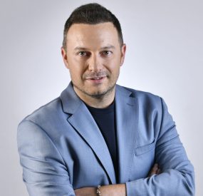Carlos Merino Carlos Merino