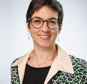Team-_0012_BARSELLOTTI-Emma-4152-444×320 Team-_0012_BARSELLOTTI-Emma-4152-444x320