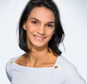 equipe_josephine_charpentier equipe_josephine_charpentier