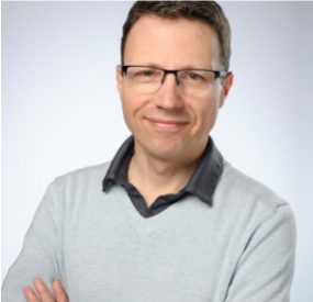 sylvain_chambon sylvain_chambon